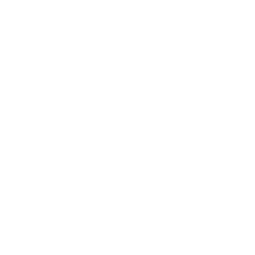 Global Couple Life